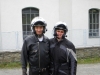 dscn0885