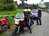 dscn0886