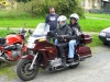 dscn0887
