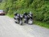 dscn0888