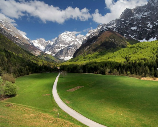 MotoÚlet 2016 – podrobněji